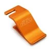 KTM/Husqvarna Bandenhulp -Motoraccessoires 00029901000 3c99