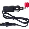 Tecmate Adapterkabel Met Europlug 1 Tecmate Adapterkabel Met Europlug -Motoraccessoires 072 pack cebb