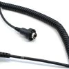 Honda Gl1800 Helmet Headset Cord OEM 2 Honda Gl1800 Helmet Headset Cord OEM -Motoraccessoires 08118 KM10A01 e8ce