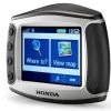 Honda MC Navi Unit Kit 08A40-EWX-800 1 Honda MC Navi Unit Kit 08A40-EWX-800 -Motoraccessoires 08A40EWX800 8c0d