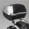 Honda 45L Topkoffer X-ADV (17) 1 Honda 45L Topkoffer X-ADV (17) -Motoraccessoires 08ESY MKH TB17ZF 01ab