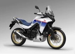 Honda Rally Pack Tri Colour XL 750 Transalp