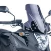 Puig Windscherm Touring Honda NC 700/750 X (12-15) -Motoraccessoires 0 5992f 1 fcb9