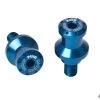 Puig Bobbins Aluminium M8 -Motoraccessoires 0 bobbin a 3 da8f