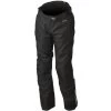 Macna Abby Motorbroek 2 Macna Abby Motorbroek -Motoraccessoires 1052076 1328