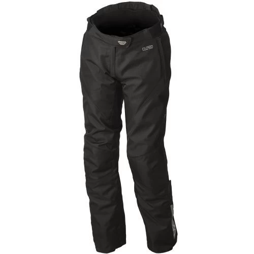 Macna Abby Motorbroek 3 Macna Abby Motorbroek