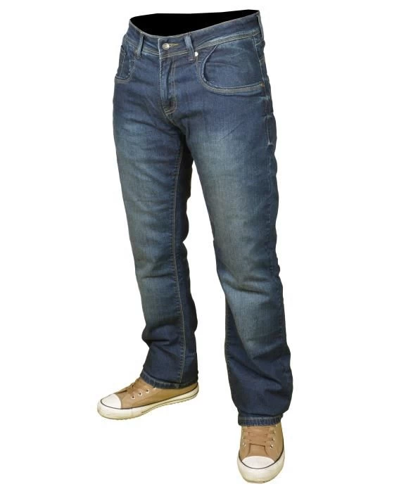 Booster Tec Motorbroek 3 Booster Tec Motorbroek