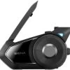 Sena 30K Bluetooth Headset -Motoraccessoires 16613115 2551