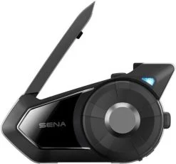 Sena 30K Bluetooth Headset Dual -Motoraccessoires 16613120 07b5