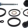 All Balls Remklauw Revisie Set 18-3291 -Motoraccessoires 18 3291 e454