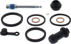 All Balls Remklauw Revisie Set 18-3291