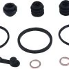 All Balls Remklauw Revisie Set 18-3311 -Motoraccessoires 18 3311 14f2