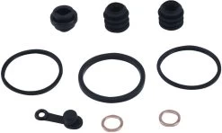 All Balls Remklauw Revisie Set 18-3311