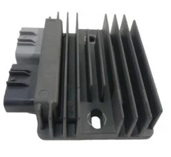 Piaggio Spanningsregelaar 1A012332