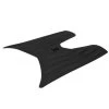 Piaggio Centrale Mat Kit Liberty 125 (15-) 1 Piaggio Centrale Mat Kit Liberty 125 (15-) -Motoraccessoires 1B003435 2d53
