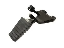 Yamaha Voetstep Rechts 1UT-27420-10