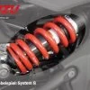 Mizu Verlagingsset 25MM Ducati Scrambler (15-) -Motoraccessoires 1 3028007 ec14