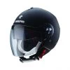 Caberg Jet Riviera V3 Motorhelm 1 Caberg Jet Riviera V3 Motorhelm -Motoraccessoires 1 3 9367