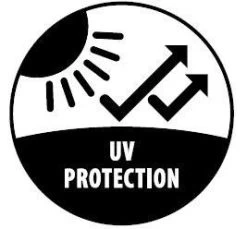 Puig Tankdopcover X-Treme BMW Modellen (06-) -Motoraccessoires 1 uv protection 54 6 a27e