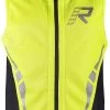 Rukka Vision Vest 1 Rukka Vision Vest -Motoraccessoires 2066184 5b12