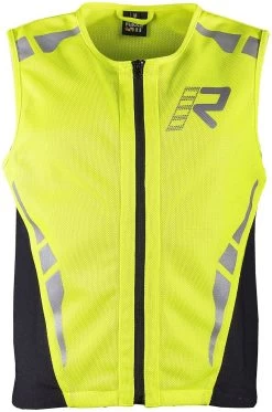 Rukka Vision Vest