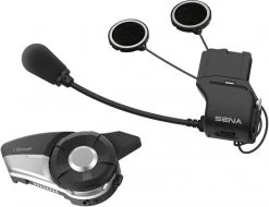 Sena 20S Evo Bluetooth Headset 7 Sena 20S Evo Bluetooth Headset -Motoraccessoires 20s 20evo 201 c707