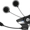 Sena 20S Evo Bluetooth Headset -Motoraccessoires 20s 20evo 202 df22