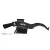 Muc-off Borstel Claw -Motoraccessoires 2101114 9127