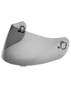 HJC Vizier CL-33 / AC-3