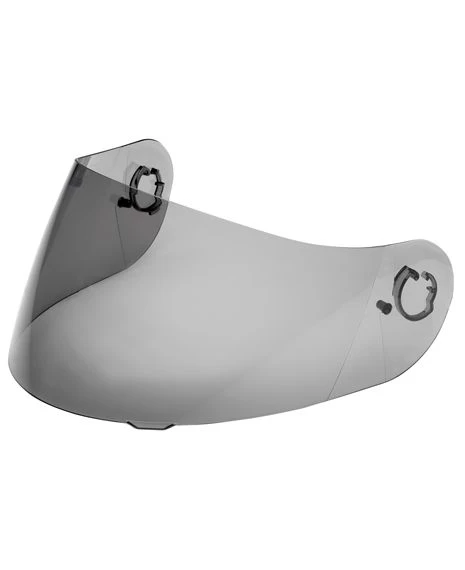 HJC Vizier CL-33 / AC-3 3 HJC Vizier CL-33 / AC-3