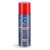 S100 Textiel Impregneer 300ML -Motoraccessoires 2171 dadc