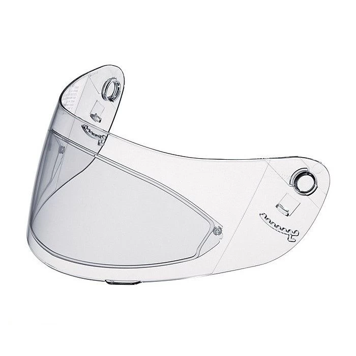 Shoei CW-1 Vizier Qwest / XR1100 / Xspirit 2 3 Shoei CW-1 Vizier Qwest / XR1100 / Xspirit 2