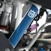 Husqvarna Frame Protection Sticker Set 1 Husqvarna Frame Protection Sticker Set -Motoraccessoires 23503999100 cdc4