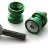 R&G PB0M10GR Bobbins M10 Groen -Motoraccessoires 24706 img301 4 2333