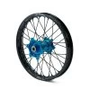 Husqvarna Factory Rear Wheel 2.15x18 1 Husqvarna Factory Rear Wheel 2.15x18 -Motoraccessoires 2501090214468 a2c5