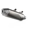 KTM/Husqvarna Akrapovic Slip-online 1 KTM/Husqvarna Akrapovic Slip-online -Motoraccessoires 25105981000 5c0b