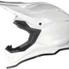 Nolan N53 Smart Motorhelm -Motoraccessoires 2635901 2aac