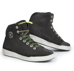 StylMartin Seattle Evo Motorlaarzen