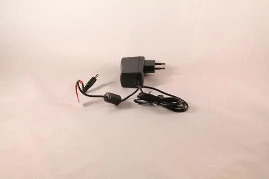 N-com Oplader 3 N-com Oplader