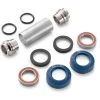 Husqvarna Factory Wheel Bearing Repair Kit