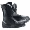 Daytona Road Star GTX Motorlaarzen 2 Daytona Road Star GTX Motorlaarzen -Motoraccessoires 2764718 6981