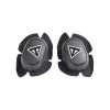 Triumph Knee Sliders Motorbroek -Motoraccessoires 2888440614 1d1c