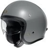 Shoei J.O Motorhelm -Motoraccessoires 2956057 d398