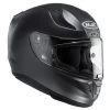 HJC R-PHA 11 Motorhelm 1 HJC R-PHA 11 Motorhelm -Motoraccessoires 2956122 8863