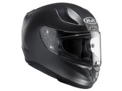 HJC R-PHA 11 Motorhelm