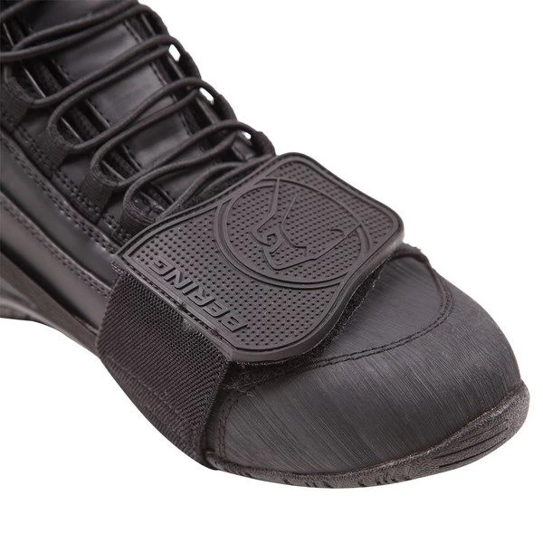 Bering Schakelpad 3 Bering Schakelpad