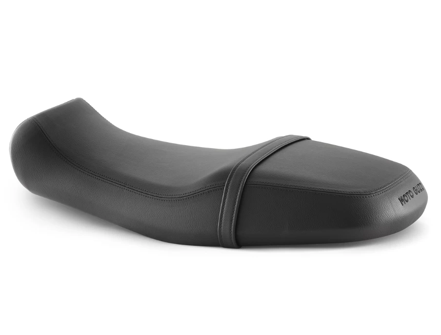 Moto Guzzi Comfort Zadel V7 3 Moto Guzzi Comfort Zadel V7