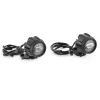Moto Guzzi Mistlampen V100 (23-) 1 Moto Guzzi Mistlampen V100 (23-) -Motoraccessoires 2S002059 4d97