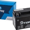 2TORQ Accu 2TC4L SLA (YTC4L) 2 2TORQ Accu 2TC4L SLA (YTC4L) -Motoraccessoires 2TORQ Accu 2TC4L SLA YTC4L c9b9