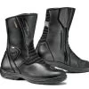Sidi Gavia Gore-tex 2 Sidi Gavia Gore-tex -Motoraccessoires 3449638 b719